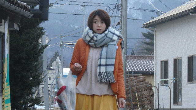 中村静香と山本舞香がエロラップ！？＜SRサイタマノラッパー＞第
