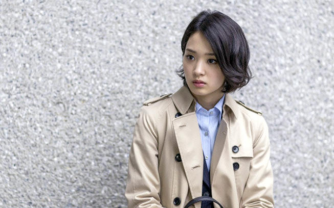 TX170510_2100_PR018_thm.jpg?