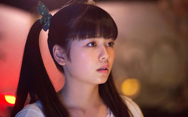 筧美和子もお色気マッサージで 恍惚の世界 へ マッサージ探偵ジョー 第9話 ハイライト テレ東プラス