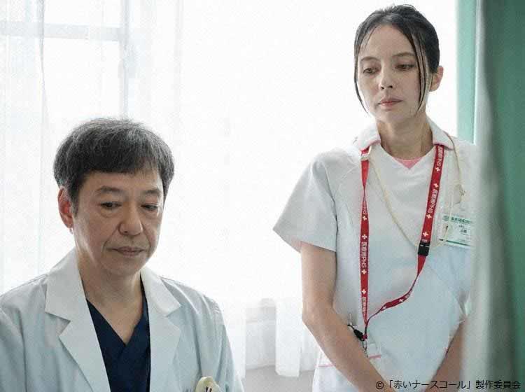 Sexy Zone佐藤勝利「今後の展開をまったく知らされていないので