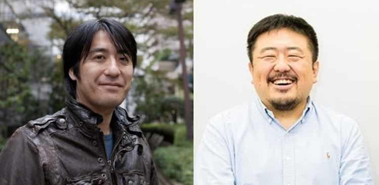 青春高校 がやってるからって学芸会みたいなドラマにはしたくない 佐久間宣行p 矢野了平 対談後編 テレ東プラス 青春高校 がやってるからって学芸会みたいなドラマにはしたくない 佐久間宣行p 矢野了平 対談後編 テレ東プラス
