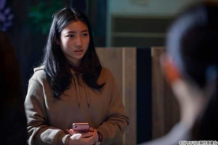 大学野球のスター選手 イケメン王子 拉致監禁を生配信 Snsの テレ東プラス 大学野球のスター選手 イケメン王子 拉致監禁を生配信 Snsの テレ東プラス