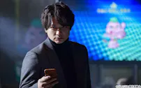 アノニマス 警視庁 指殺人 対策室 主演 香取慎吾 テレビ東京 2021 1 25 22 00 Oa の番組情報ページ テレビ東京 ｂｓテレ東 7ch 公式