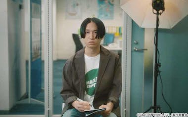 ❤️はっとり❤️ _ 新年、明けましておめでとうございます🐾 😪💤💤💤