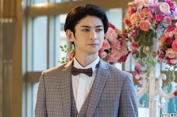 古川雄大が小学生時代の忘れられない思い出を告白 あの時は心底落ち込みました テレ東プラス 古川雄大が小学生時代の忘れられない思い出を告白 あの時は心底落ち込みました テレ東プラス