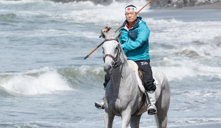 baka2-1-664.jpg?auto=format,