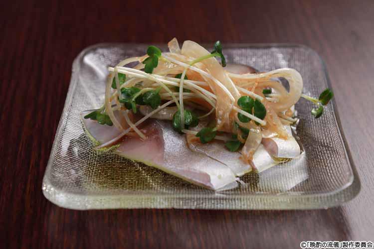 念願のドラマ”料理監修”！ロバート馬場ちゃんのカンタン美味しい「晩酌レシピ」 | テレビ東京・ＢＳテレ東の読んで見て感じるメディア テレ東プラス