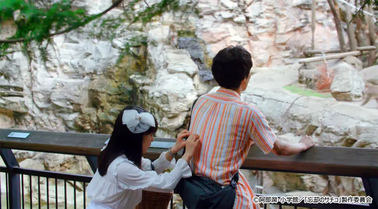 懐かしの昭和グルメ ナポリタンは初恋の味 忘却のサチコ テレ東プラス