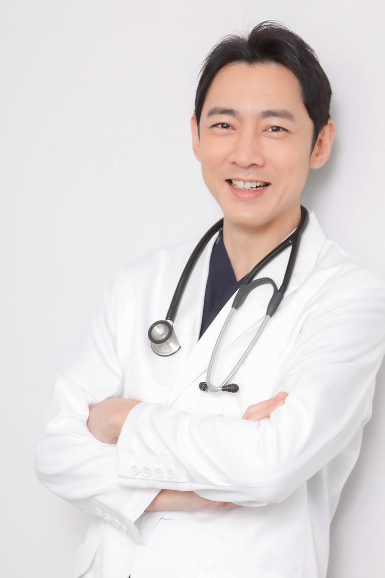 小泉孝太郎 求められなくなったら終わり ひとりの人間としてどこまで勝負できるのか これからも挑 テレ東プラス