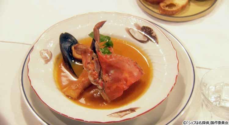chef_20210627_02.jpg