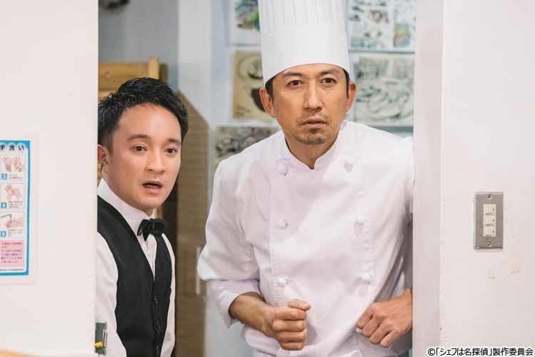 chef_20210627_03.jpg