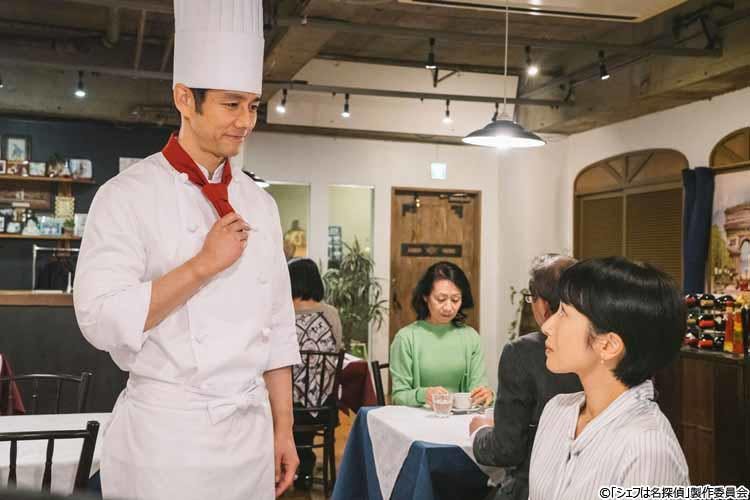 chef_20210627_04.jpg