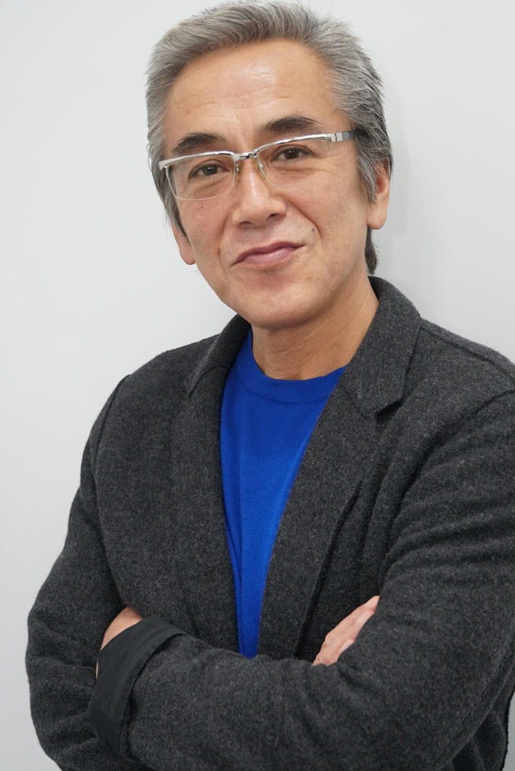 寺島進が語る北野武監督との知られざるエピソード てっぺん取る男 の定義 テレ東プラス 寺島進が語る北野武監督との知られざるエピソード てっぺん取る男 の定義 テレ東プラス