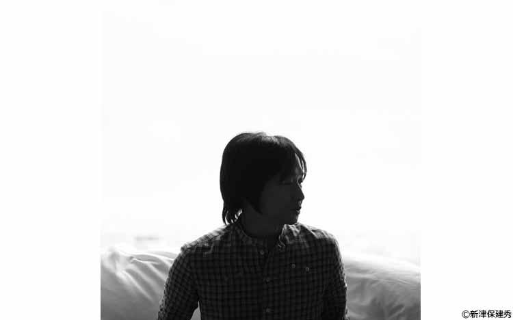 オザケンからコメント！ 小沢健二「エル・フエゴ（ザ・炎）」がドラマ