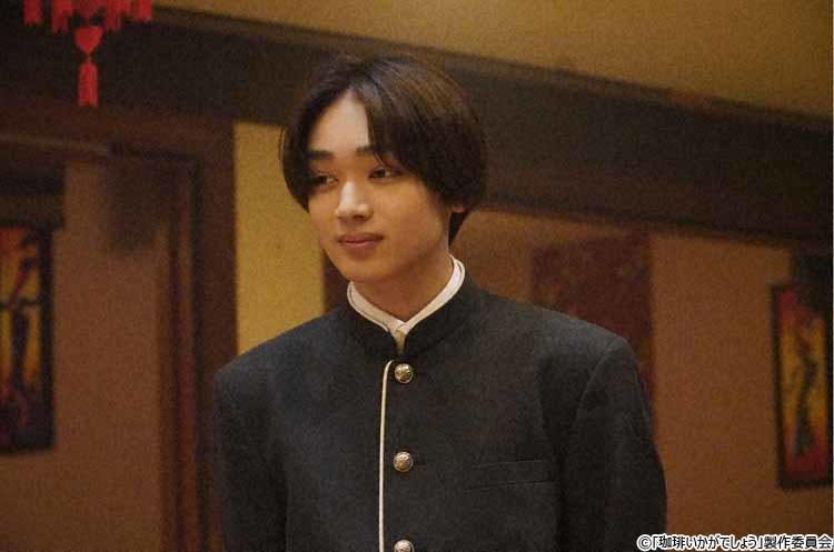 学校でのイジメ ヤクザの息子が自分の力でクラスの底辺から脱出するため 珈琲いかがでしょう テレ東プラス 学校でのイジメ ヤクザの息子が自分の力でクラスの底辺から脱出するため 珈琲いかがでしょう テレ東プラス