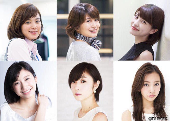1人でコッソリ視聴したい方必読 不倫how Toドラマ フリンジマン 愛人の作り方教えます テレ東プラス 1人でコッソリ視聴したい方必読 不倫how Toドラマ フリンジマン 愛人の作り方教えます テレ東プラス