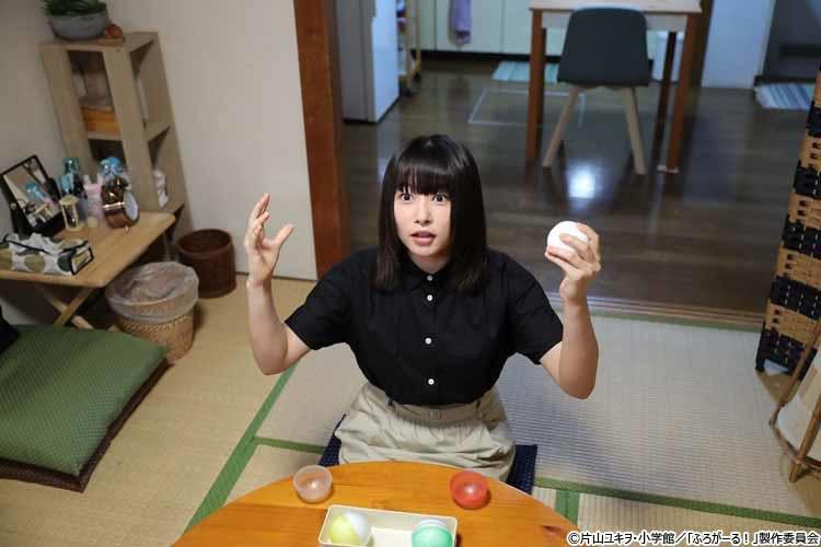 桜井日奈子が母と月見風呂で恋バナ 背中を流して肩を揉んで 母は嬉しそうにしていました テレ東プラス 桜井日奈子が母と月見風呂で恋バナ 背中を流して肩を揉んで 母は嬉しそうにしていました テレ東プラス