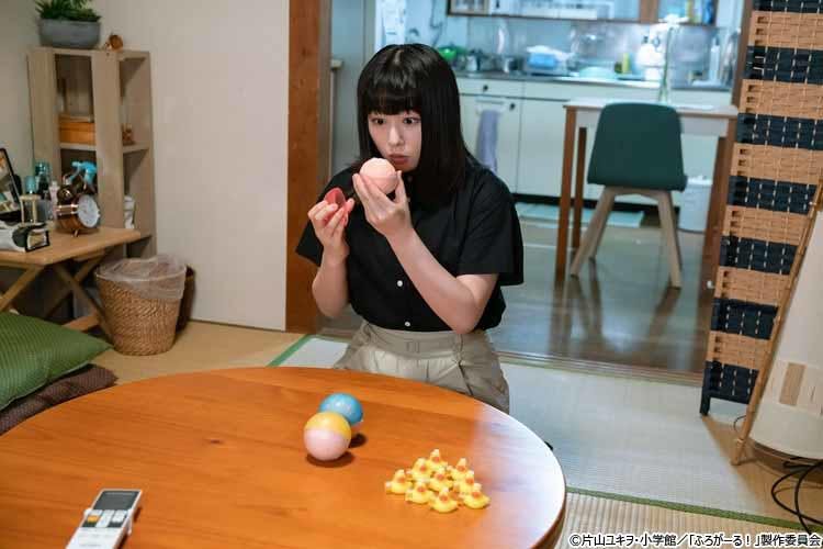 桜井日奈子が母と月見風呂で恋バナ 背中を流して肩を揉んで 母は嬉しそうにしていました テレ東プラス 桜井日奈子が母と月見風呂で恋バナ 背中を流して肩を揉んで 母は嬉しそうにしていました テレ東プラス
