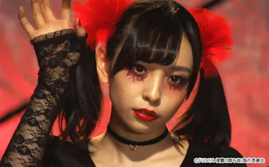 ライブ中に地下アイドルが感電死！ ネットで誹謗中傷した全てのヤツら ...