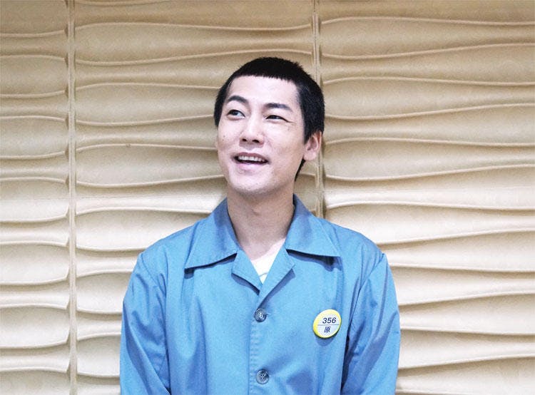 福士誠治月9 海壁紙 福士誠治月9 海壁紙