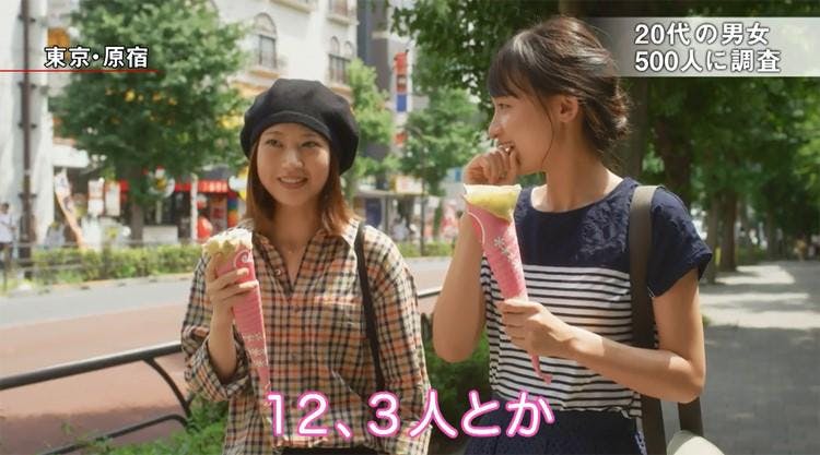 モテるヤツから学べ モテる人がモテて モテない人がモテないワケを徹底解明 グッド バイ テレ東プラス モテるヤツから学べ モテる人がモテて モテない人がモテないワケを徹底解明 グッド バイ テレ東プラス
