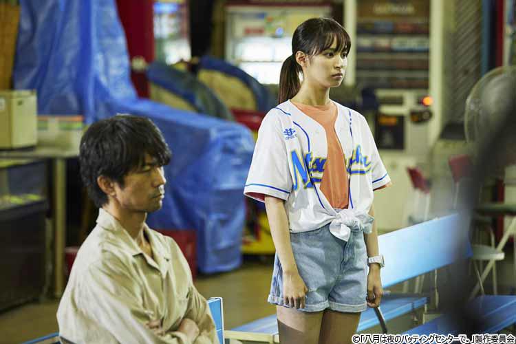 元メジャーリーガー・岡島秀樹「人生で2度、どん底に落ちた」逆境を