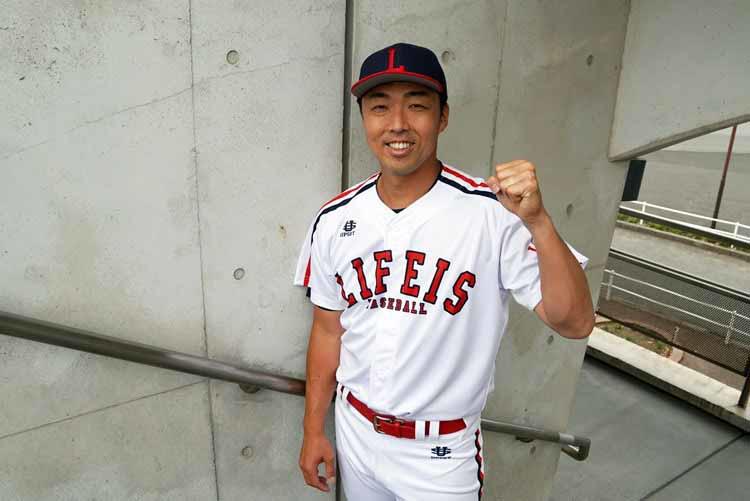 感謝 中日ドラゴンズ 吉見一起 19 実使用スパイク 吉見一起