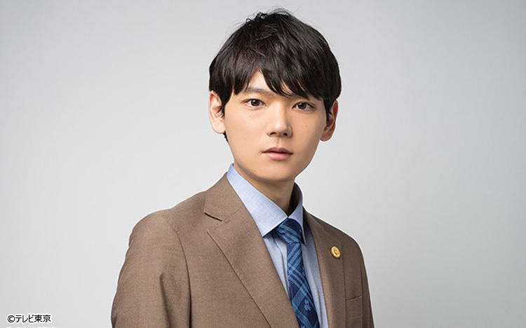 ショコラ様 古川雄輝DVD『古川雄輝帯你游日本』 古川雄輝は何マニア？ 地球最後の日に食べたいモノは？ | テレビ