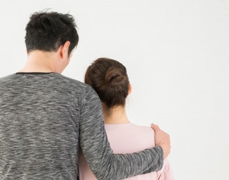 優秀な人ほど要注意 一般企業でも芸能界並みのハニートラップが存在する テレ東プラス 優秀な人ほど要注意 一般企業でも芸能界並みのハニートラップが存在する テレ東プラス