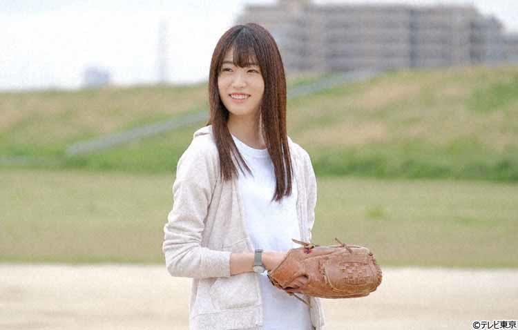 夏美と冬吾は春の思い出の場所を辿り 次第に距離が近づいていく そこで冬吾が起こした行動とは 春 テレ東プラス 夏美と冬吾は春の思い出の場所を辿り 次第に距離が近づいていく そこで冬吾が起こした行動とは 春 テレ東プラス