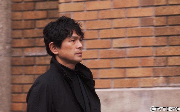 江口洋介 小池栄子 杉本哲太が豪華出演 転職をめぐる人間模様を描く大人のドラマ ヘッドハンター テレ東プラス 江口洋介 小池栄子 杉本哲太が豪華出演 転職をめぐる人間模様を描く大人のドラマ ヘッドハンター テレ東プラス