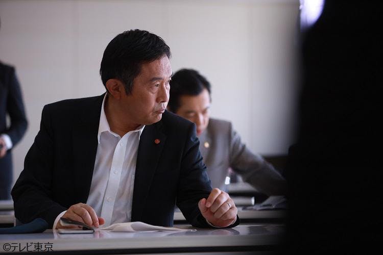 内藤剛志が語る 同学年俳優 佐野史郎 榎木孝明の素顔 見た目は堅い 中身はドロドロ 笑 なのは誰 テレ東プラス 内藤剛志が語る 同学年俳優 佐野史郎 榎木孝明の素顔 見た目は堅い 中身はドロドロ 笑 なのは誰 テレ東プラス