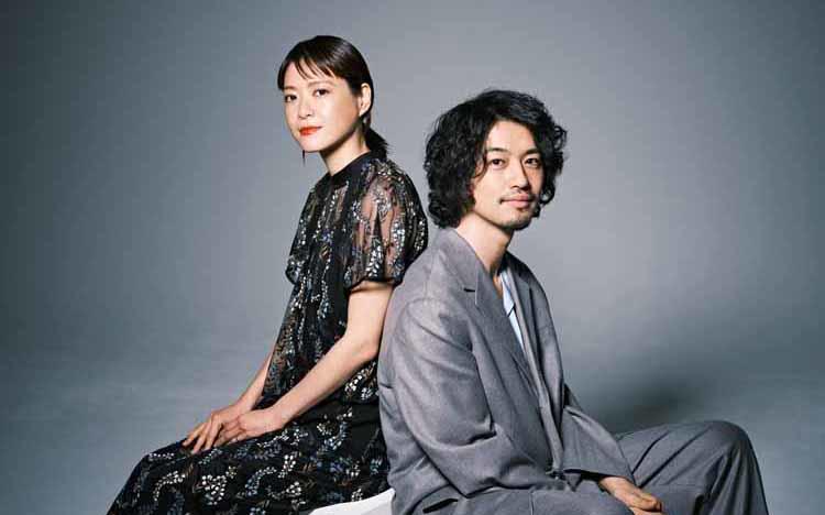 妊娠・出産への意識に変化、斎藤工「自分以上に大事なものが自分の体内