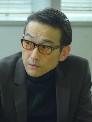 主演 東山紀之 花実のない森 を小澤征悦 相武紗季ら豪華共演者で描く テレ東プラス 主演 東山紀之 花実のない森 を小澤征悦 相武紗季ら豪華共演者で描く テレ東プラス