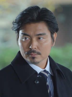 主演 東山紀之 花実のない森 を小澤征悦 相武紗季ら豪華共演者で描く テレ東プラス 主演 東山紀之 花実のない森 を小澤征悦 相武紗季ら豪華共演者で描く テレ東プラス