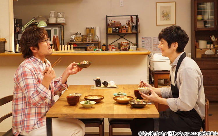 kinou_20191213_thum.jpg?auto=