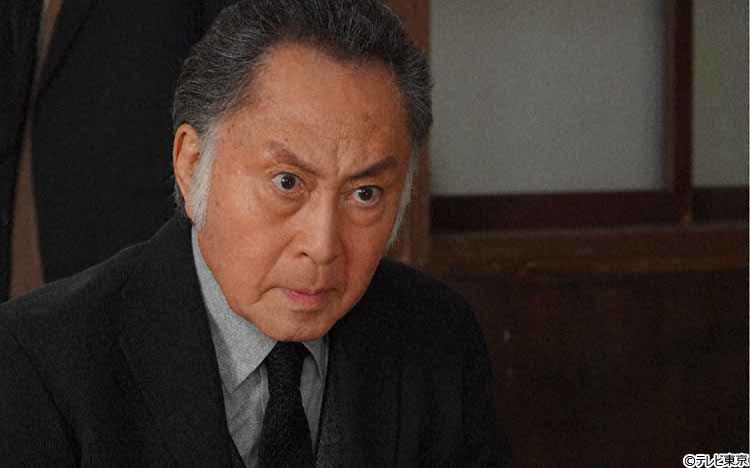 北大路欣也、風間俊介、上白石萌音出演！昭和平成令和、時代を