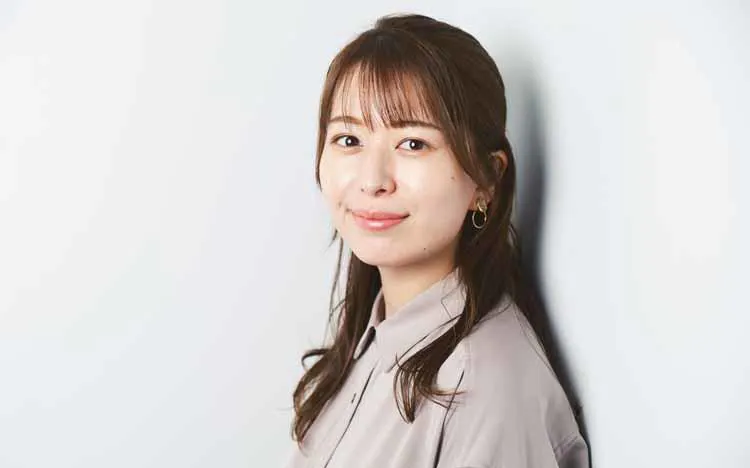 浮気された彼女は男友達とのキスにおぼれ キス Kiss キス メルティングナイト 正井プロ テレ東プラス