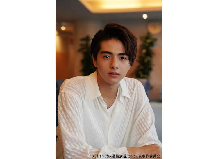 アイドル秘密のキス 当てつけのキス 浴衣のキス 最高のキスシーンだけを映像化 キス Kiss キ テレ東プラス