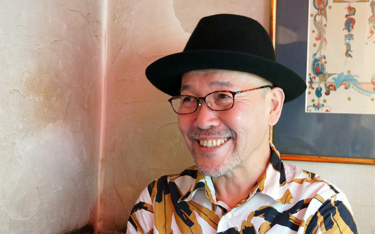 kodoku_20191017_thum.jpg?auto=