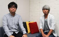 孤独のグルメ season5 4話 5話 テレビ東京 21 5 9 16 00 Oa の番組情報ページ テレビ東京 bsテレ東 7ch 公式