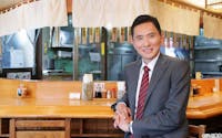 孤独のグルメ Season2 5 横浜市白楽の豚肉玉ねぎスペシャル焼き bsテレ東 21 1 24 18 15 Oa の番組情報ページ テレビ東京 bsテレ東 7ch 公式 孤独のグルメ Season2 5 横浜市白楽の豚肉玉ねぎスペシャル焼き bsテレ東 21 1 24 18 15 Oa の番組情報ページ テレビ東京 bsテレ東 7ch 公式