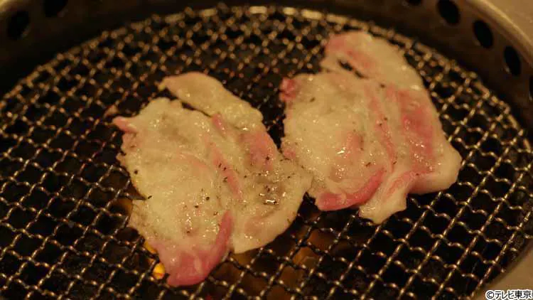 kodoku_20210812_05.jpg