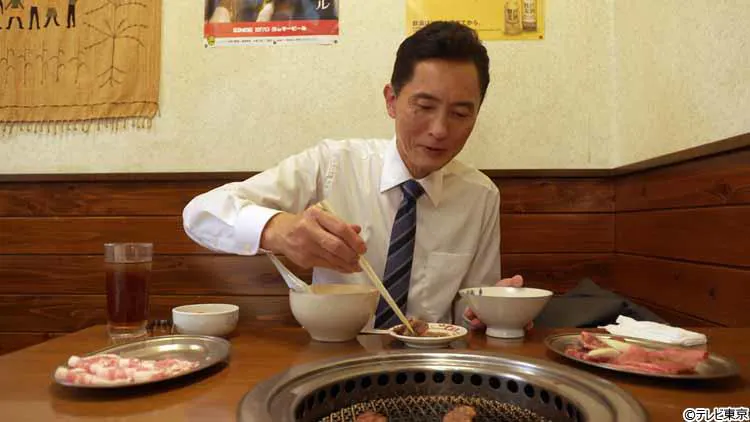 kodoku_20210812_08.jpg