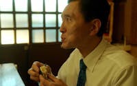 孤独のグルメ Season2 6 江戸川区京成小岩の激辛四川料理 ｂｓテレ東 21 1 31 18 15 Oa の番組情報ページ テレビ東京 ｂｓテレ東 7ch 公式