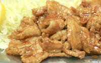 孤独のグルメseason3 ９ 練馬区小竹向原のローストポークサンドイッチ朝食 ｂｓテレ東 21 5 16 18 15 Oa の番組情報ページ テレビ東京 ｂｓテレ東 7ch 公式