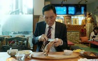 孤独のグルメseason4 5 愛知県知多郡日間賀島のしらすの天ぷらとたこめし bsテレ東 21 7 11 18 15 Oa の番組情報ページ テレビ東京 bsテレ東 7ch 公式 孤独のグルメseason4 5 愛知県知多郡日間賀島のしらすの天ぷらとたこめし bsテレ東 21 7 11 18 15 Oa の番組情報ページ テレビ東京 bsテレ東 7ch 公式