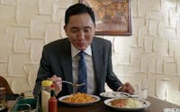 孤独のグルメ Season5 2 江東区清澄白河のポパイベーコン bsテレ東 21 9 12 18 Oa の番組情報ページ テレビ東京 bsテレ東 7ch 公式 孤独のグルメ Season5 2 江東区清澄白河のポパイベーコン bsテレ東 21 9 12 18 Oa の番組情報ページ テレビ東京 bsテレ東 7ch 公式