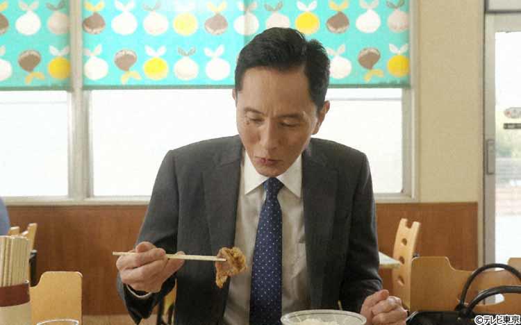 いよいよ明日！「孤独のグルメ Season10」空腹の五郎がスタミナ満点の