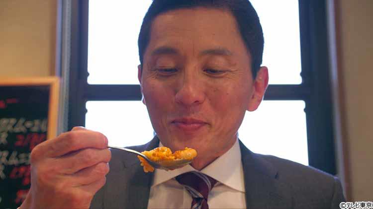 ようこ様/フォロー割 孤独のグルメ season1-10【全35巻】松重豊 孤独のグルメ season1-10【全35巻】松重豊 DVD 匿名配送☆即購入